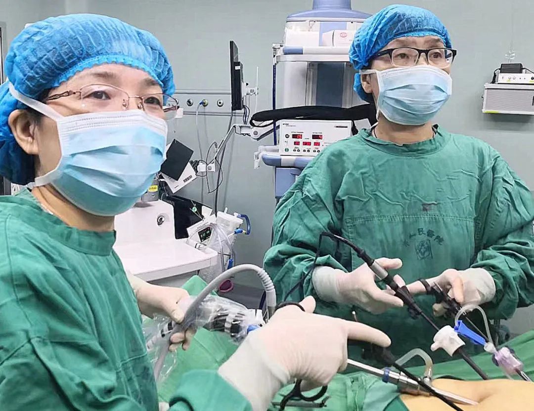 朱红云响水县,朱红云曲靖