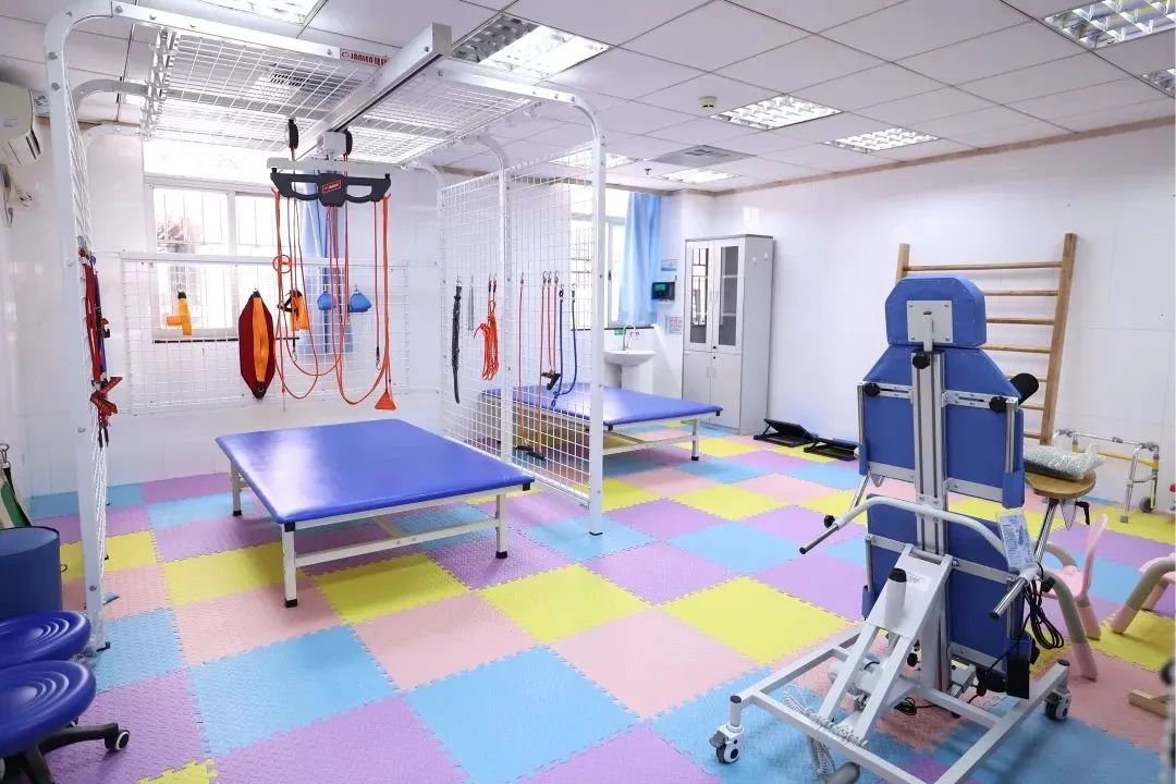 深圳市福田妇幼保健院扩容,福田区妇幼保健院新院区筹备办