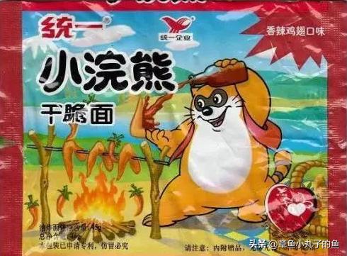 100个消失的手机品牌,曾经很火的品牌你知道几个