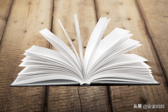 英语成绩好的秘诀在于多听,英语成绩特别差有什么神器