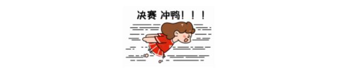 招募令能出哪些精品,招募令期待有才华的你