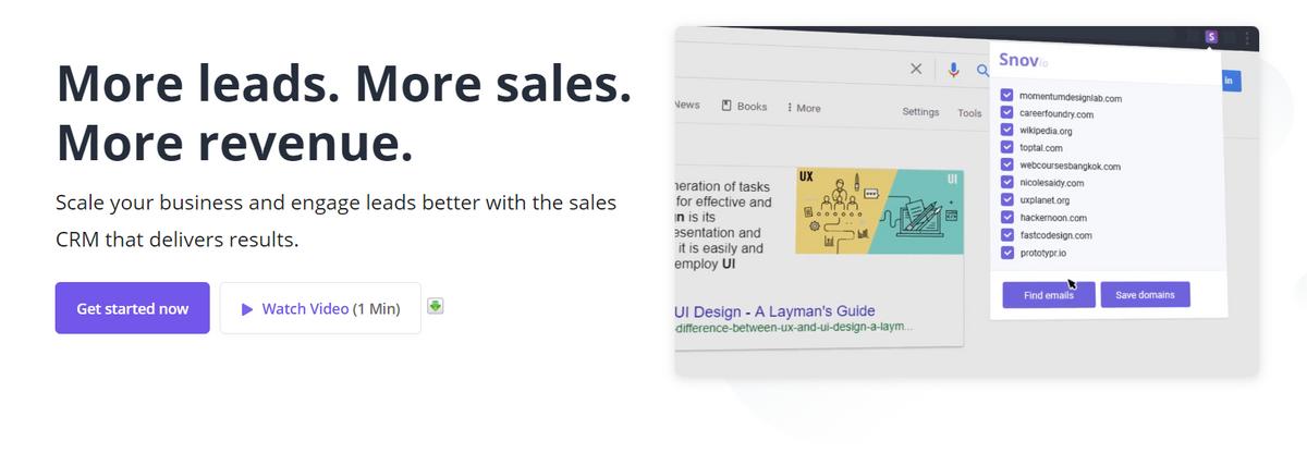 外贸找到客户精准邮箱的方法,外贸如何找到客户有效邮箱