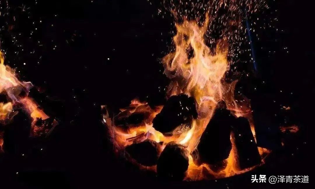 中国茶叶第一产茶大省,陕西中国茶叶第一大省