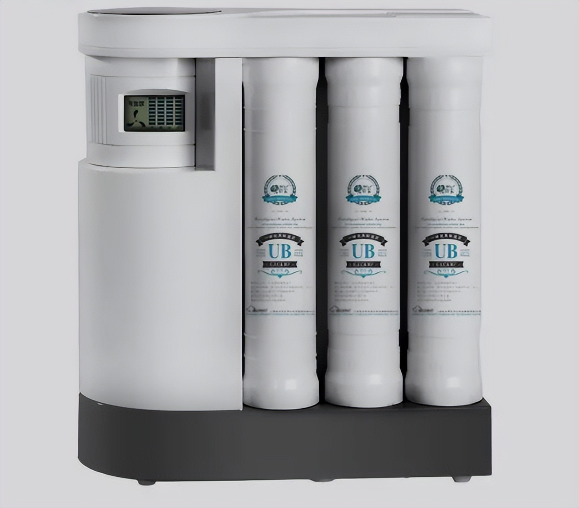 目前家用净水器哪个牌子的比较好,一般的家用净水器哪个品牌好