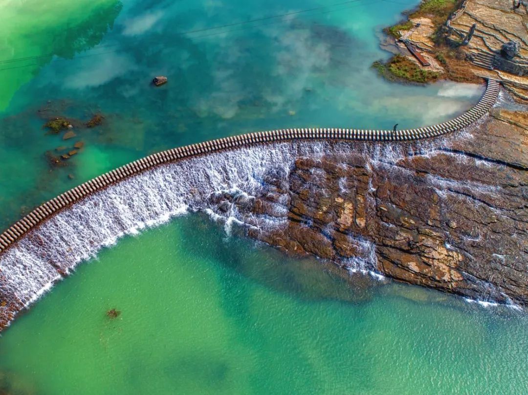 在温过大年！这几条“百县千碗”美食体验线路真的好吃又好玩