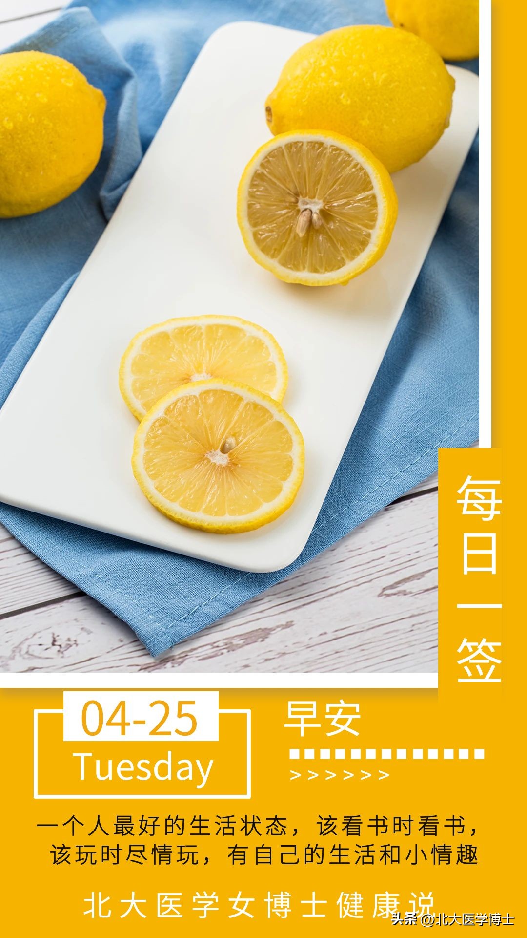 治疗痛风双脚大拇指疼痛的中药方,痛风急性发作能吃中药缓解疼痛吗