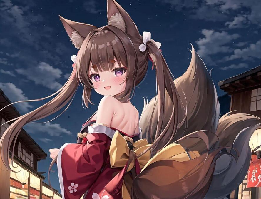 碧蓝航线最新改造船,碧蓝航线2018改造图鉴