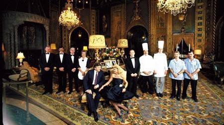 藤萝cp,藤萝是男的女的