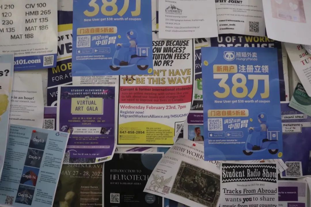 三个00后赚100万,三个00后月入百万