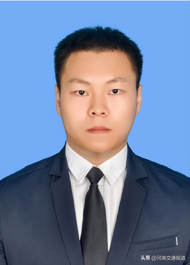 郑州客运段最新视频,郑州客运段最新通知