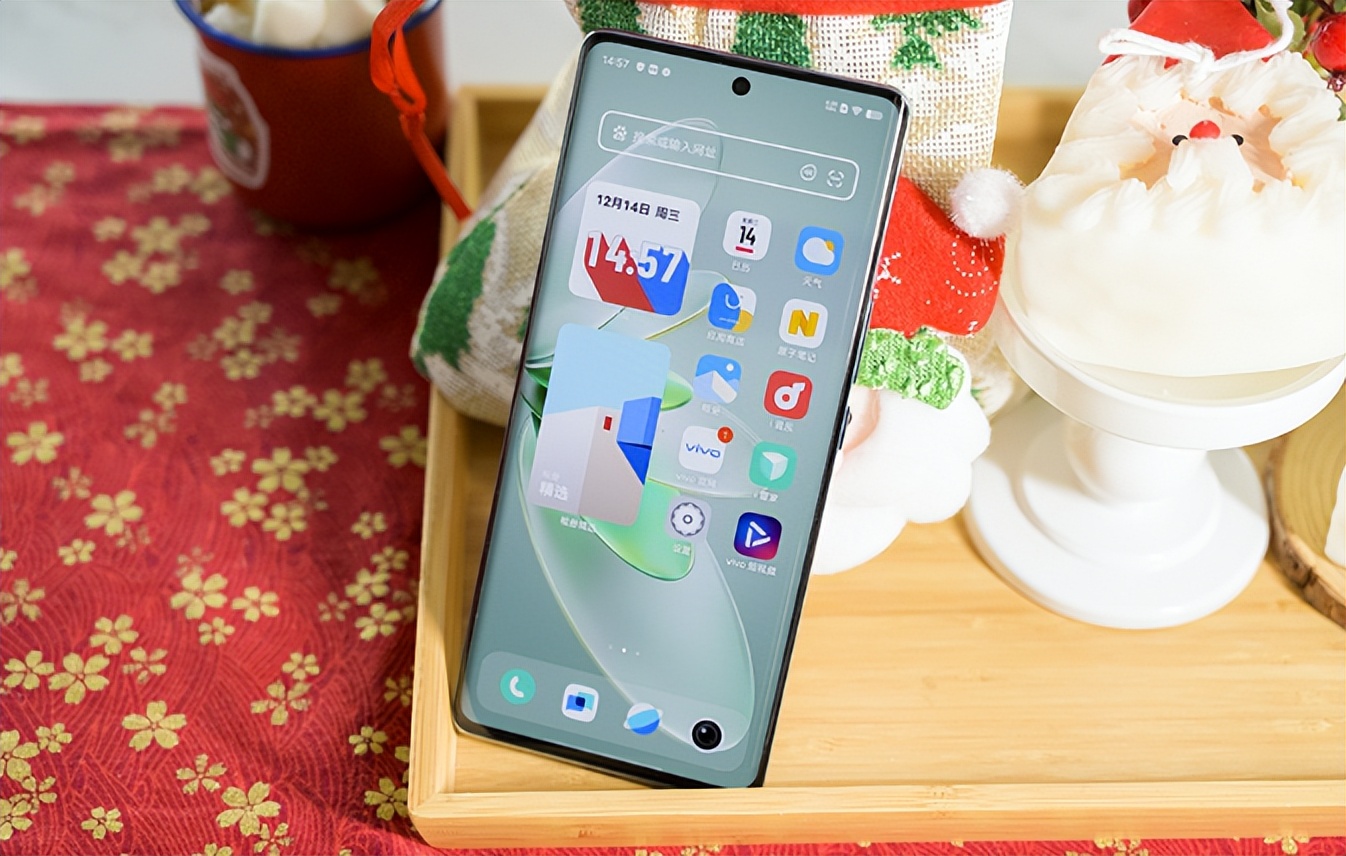 目前最值得入手的4个手机,这4部手机最值得买