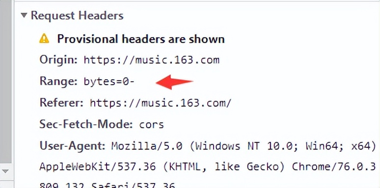 通俗易懂的讲解计算机网络,前端需要掌握的计算机网络知识