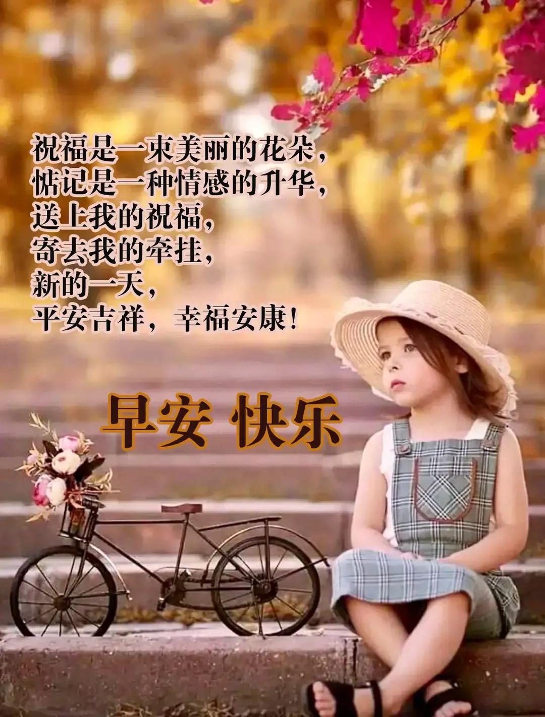 庚子日柱2023年癸卯年运势,癸卯年2023年哪个月出生最好