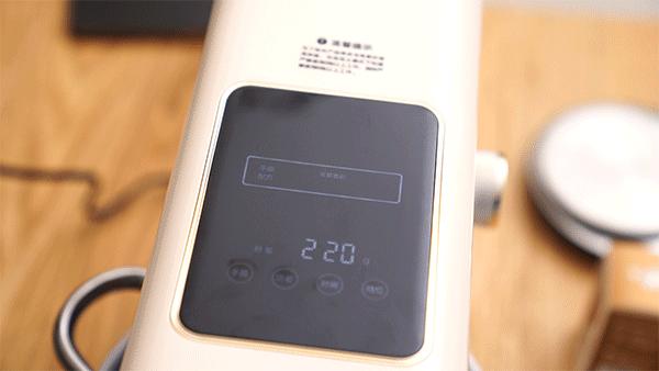 用了二十几台厨师机，总结了这篇你会收藏的厨师机选购攻略（下）