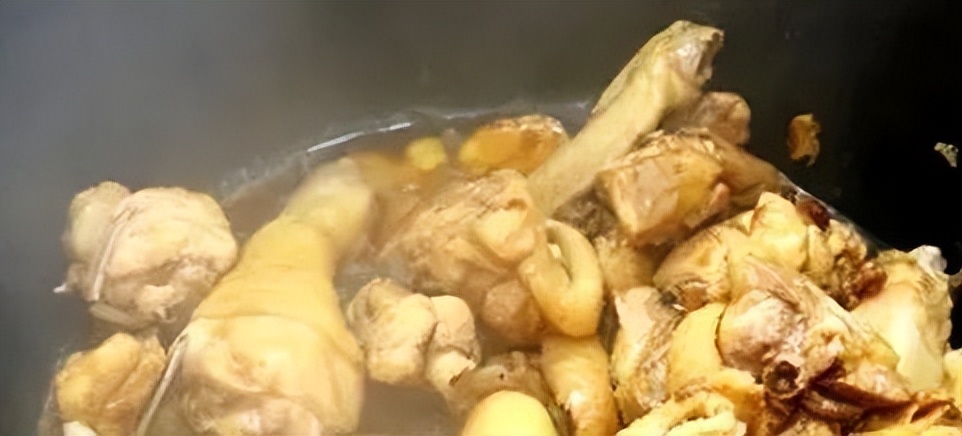 疫情必吃的食物,疫情必吃的药