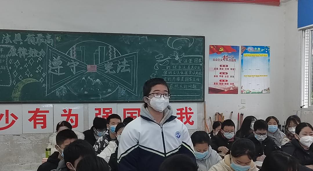 缤纷社团魅力校园,缤纷社团活动展示青春风采