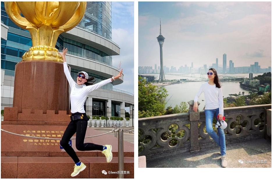 住前任20亿豪宅？拿了第一豪门天价分手费，她怎么还过成这样？