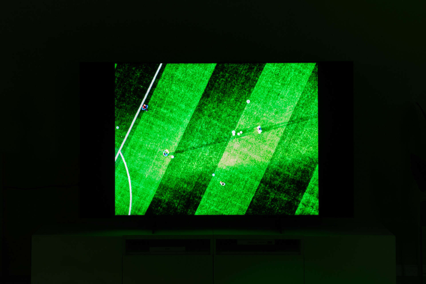 tclq10h电视玩ps5够用吗,tclq10hminiled大屏电视