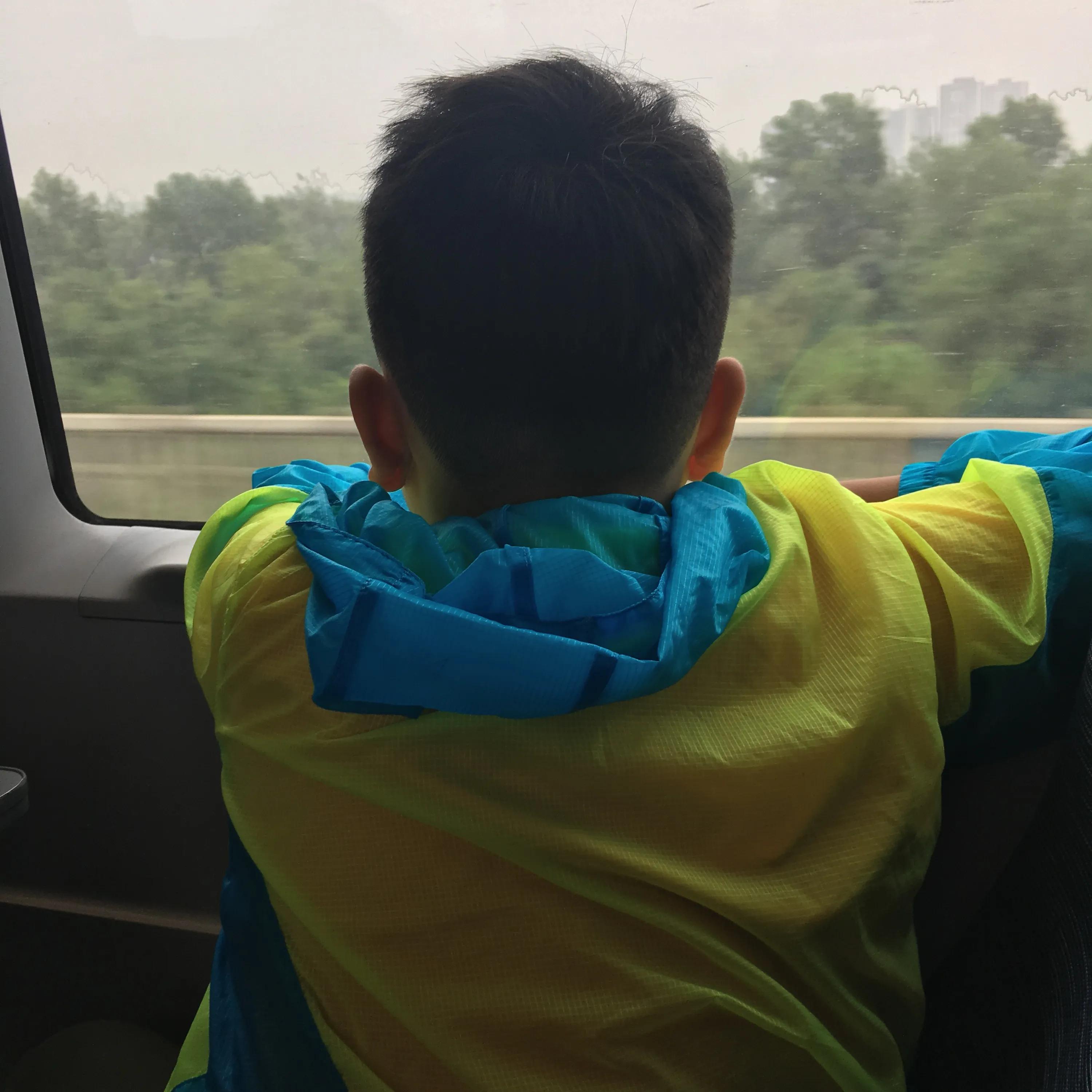 距2022高考还有66天,高考前180天