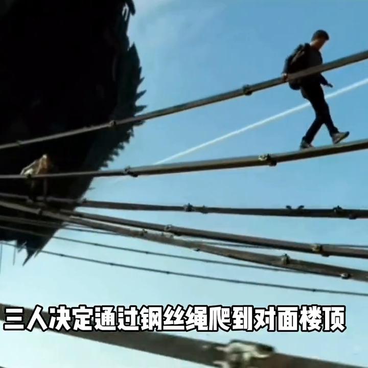 擎天柱打远古巨人,擎天柱vs威震天机器人