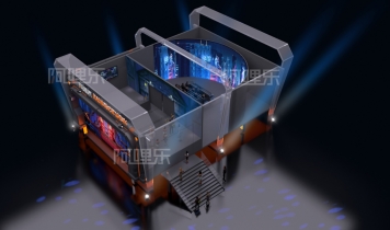 进入元宇宙的步骤,进入元宇宙的条件