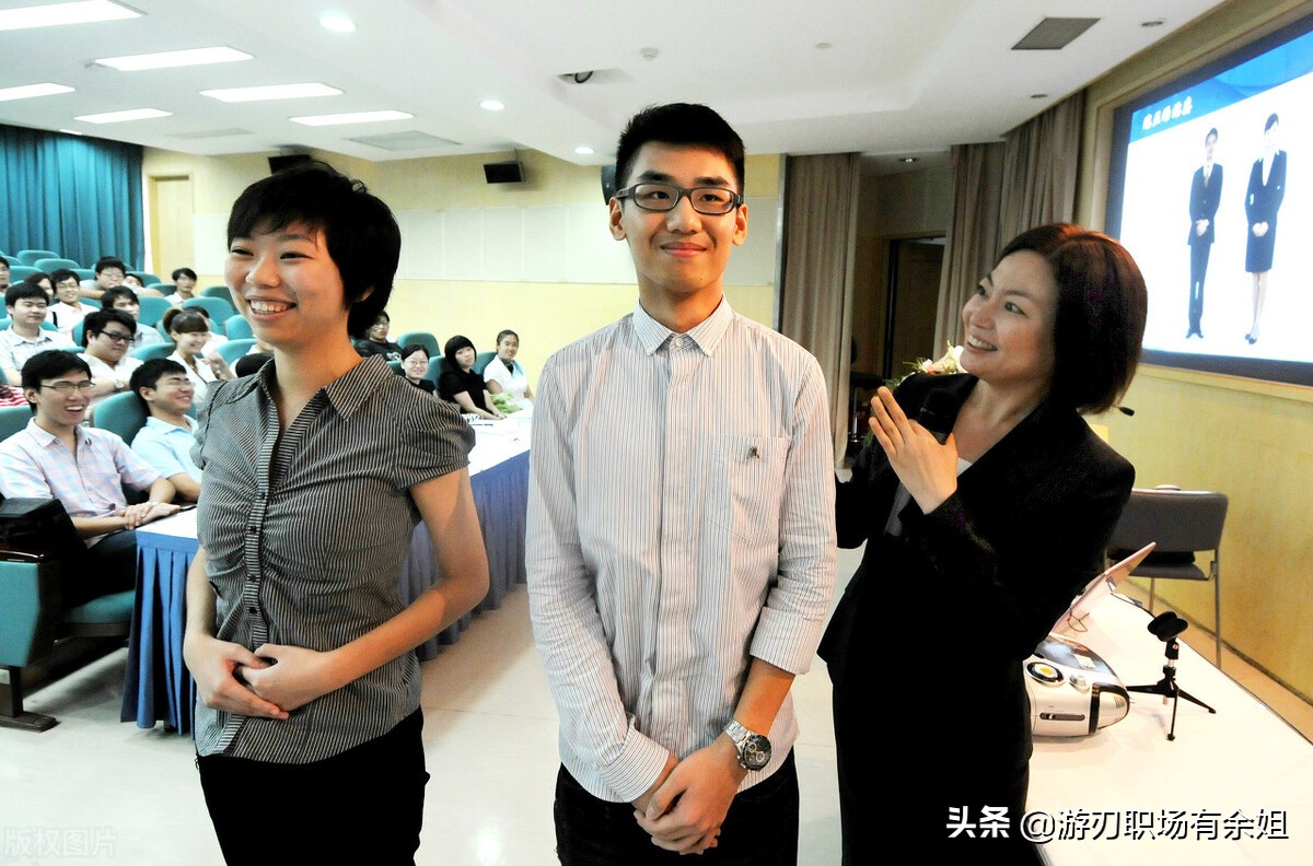 公务员考试小白科普流程,公务员如何考