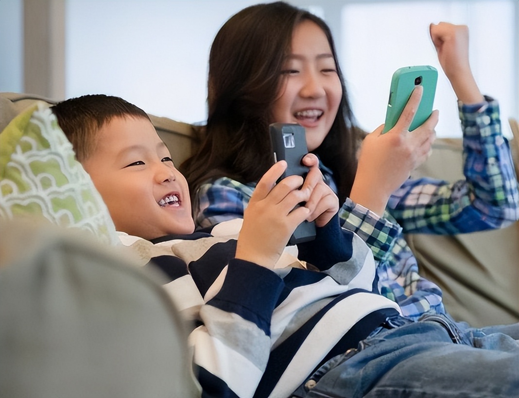 想让宝宝更聪明睡眠很重要,培养宝宝连续睡眠的好习惯