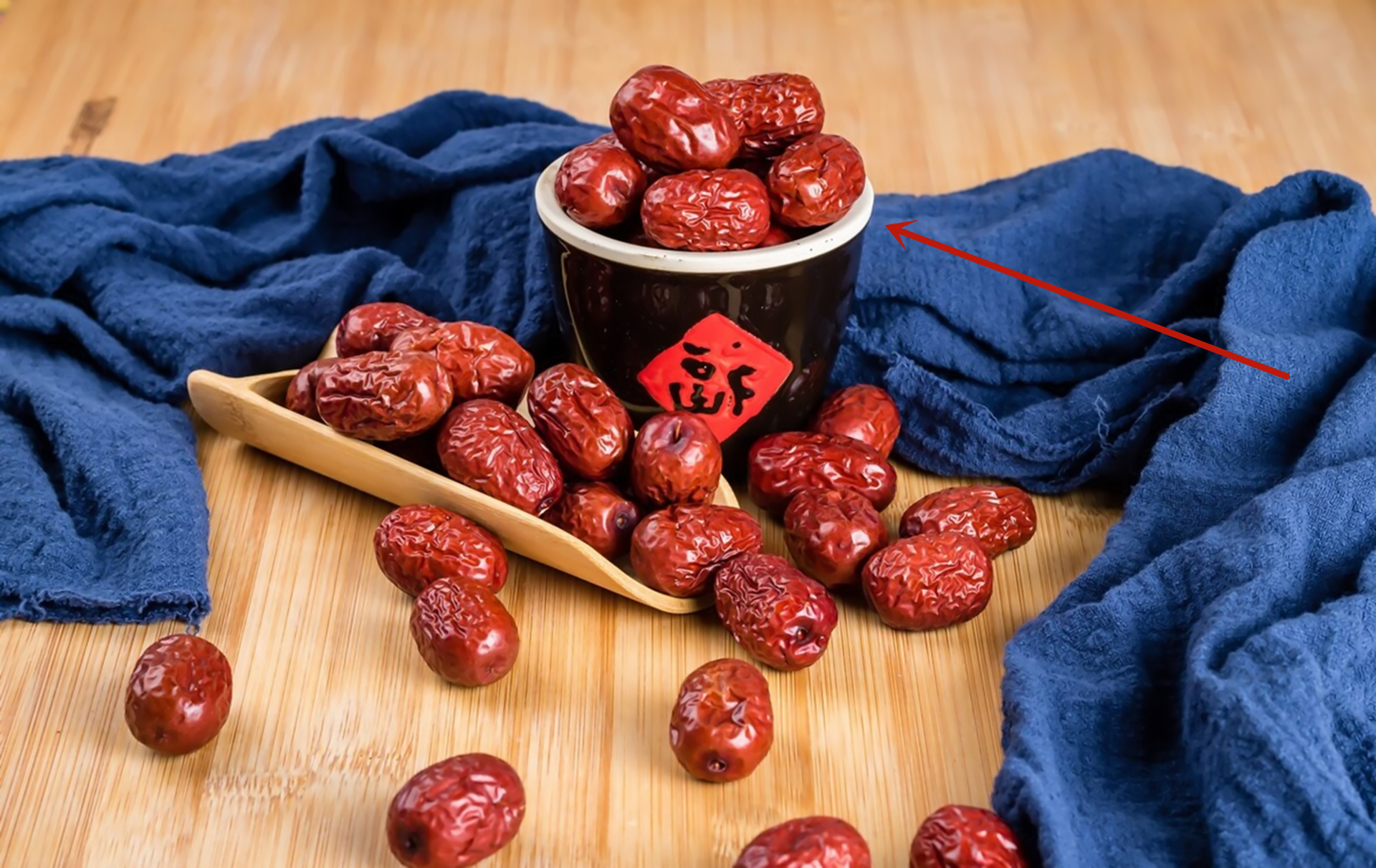 灰枣终于迎来反转,全面上涨,12月好戏开始了,12月19日灰枣粮价