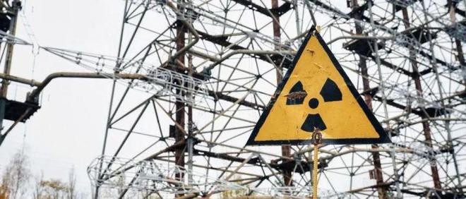 核辐射是一种放射性衰变过程，那么它对人体究竟有多大的危害？