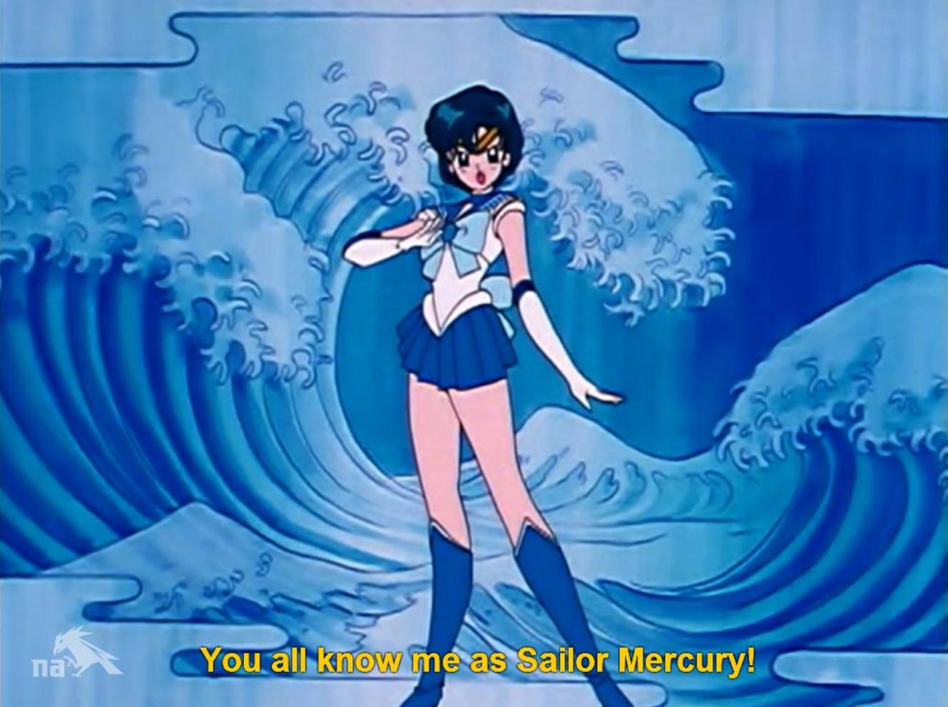 美少女战士的作者是否是名媛,美少女战士作者和富坚义博