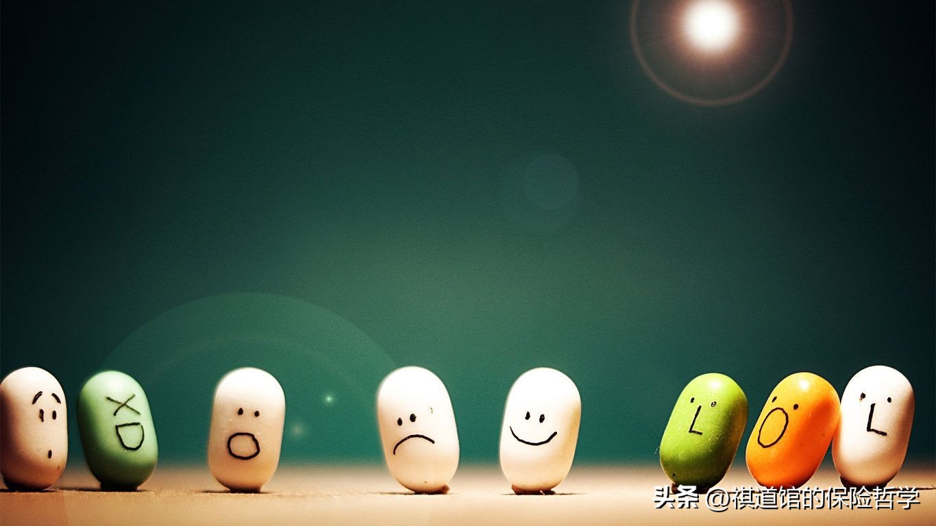 孤儿保单售后,中国人寿保单售后专员