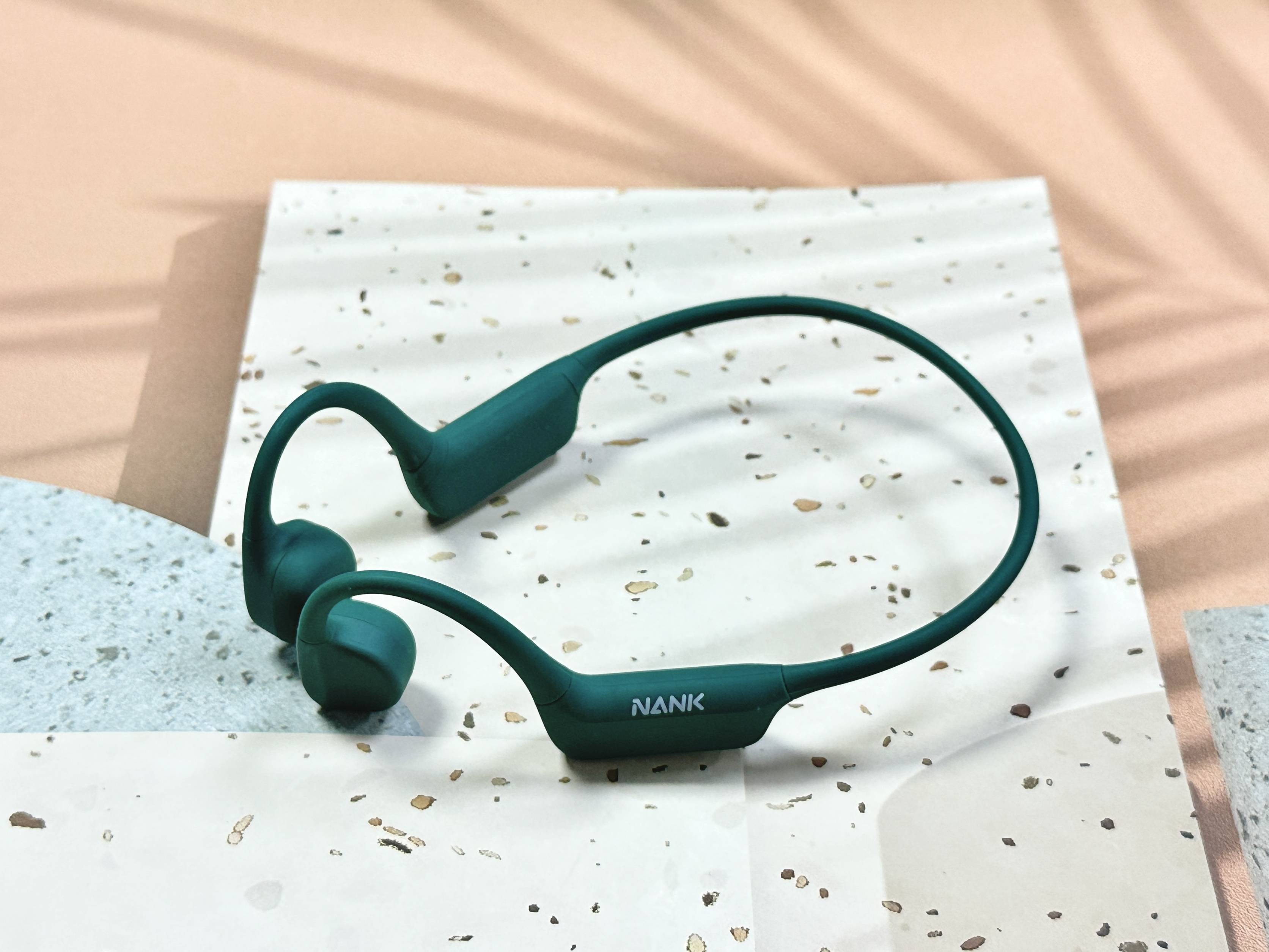 520送男朋友什么礼物比较好,520送男朋友什么礼物最好