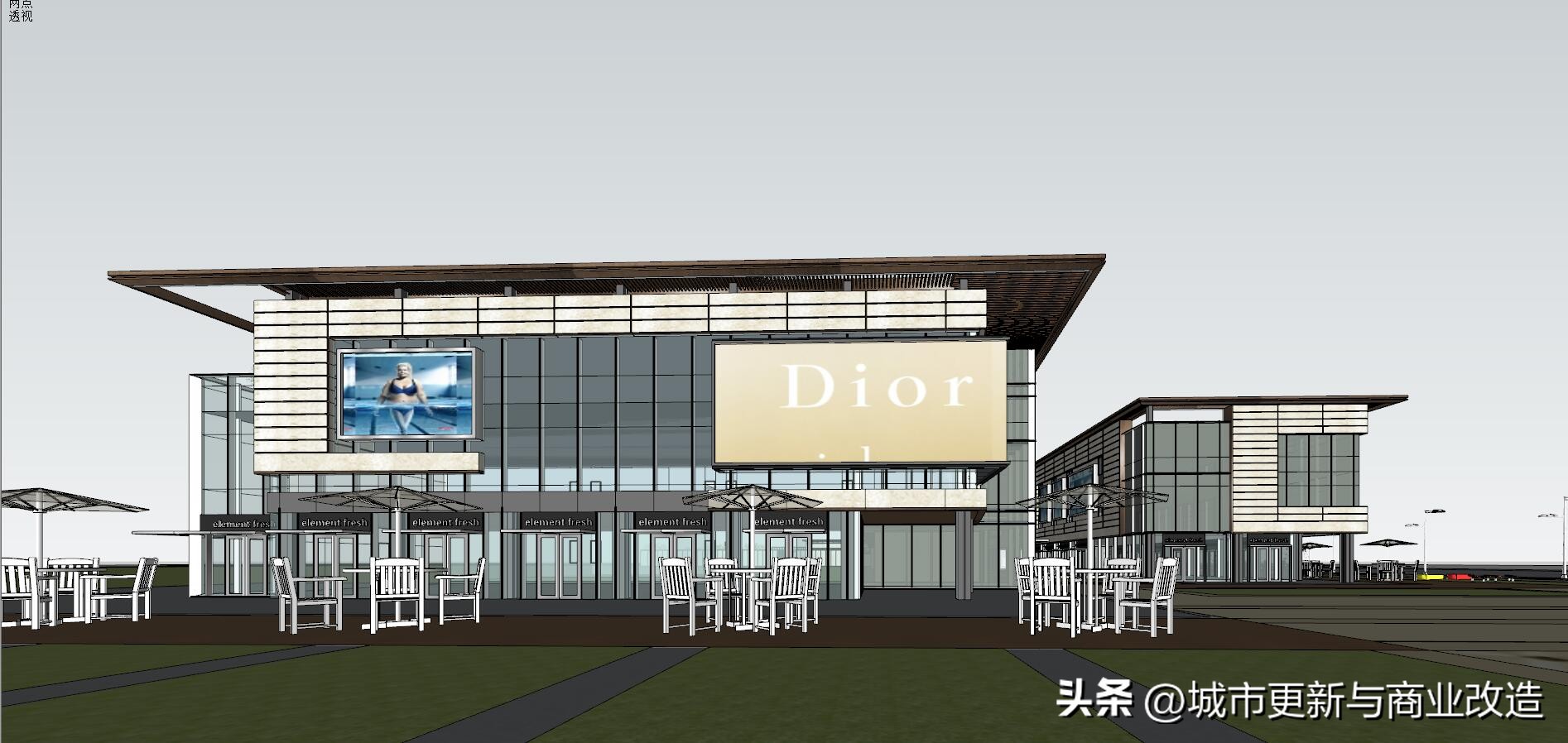 合肥万科城市之光项目图,合肥高新区万科规划图