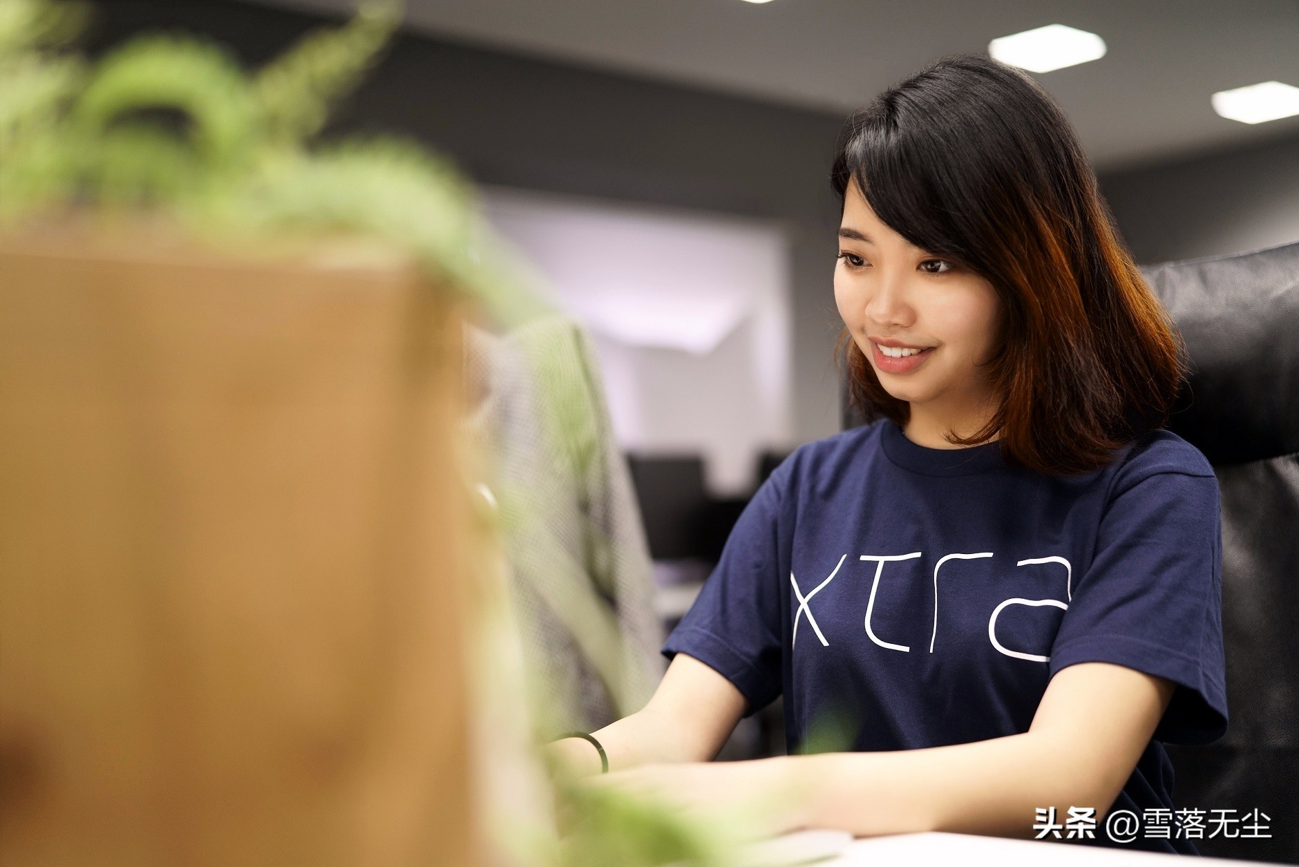 妻子一定要警惕起来,妻子要理解包容丈夫