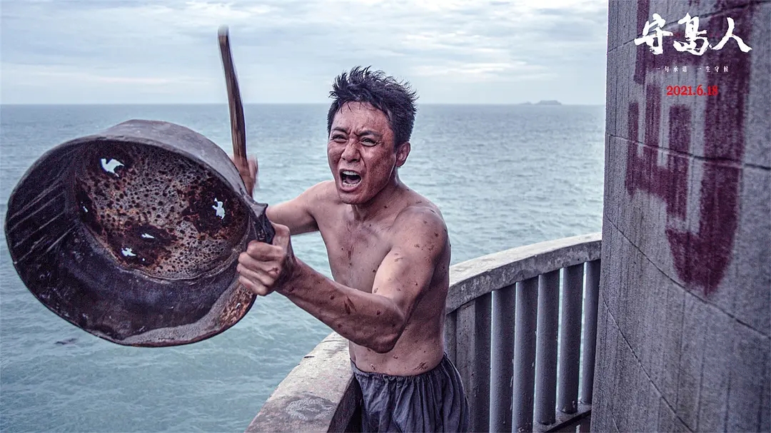 刘烨最佳男主角得奖视频,最佳男演员奖刘烨获奖感言