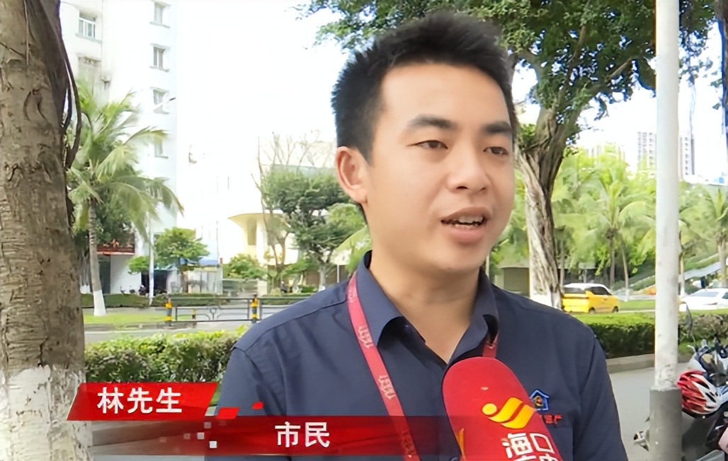 阳光检察院以案释法,阳光检察以案释法