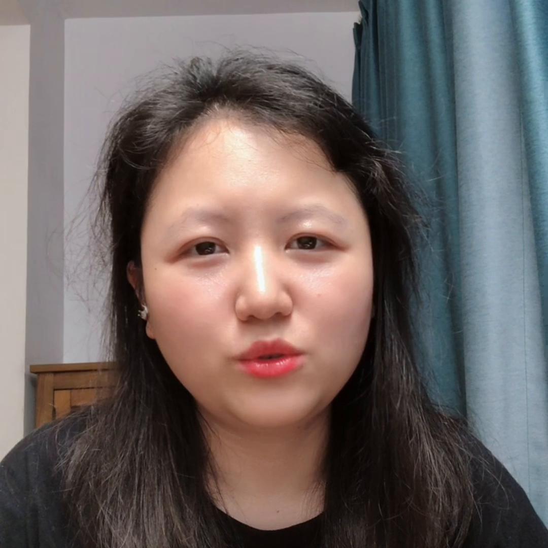 vlog复盘三周后注意什么,vlog三金复盘