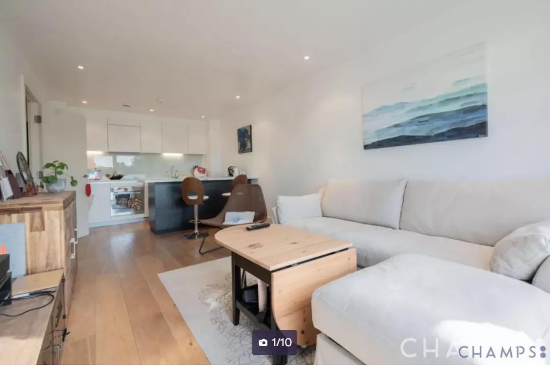 二手新房出售开发区,二手新房出售最新信息