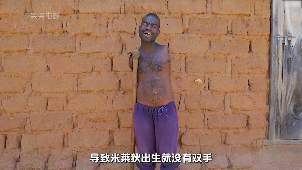 母亲因为打麻将导致孩子死亡,怀孕打麻将造成小孩早产