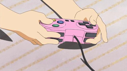 8090后的童年游戏是什么,8090童年游戏大集合