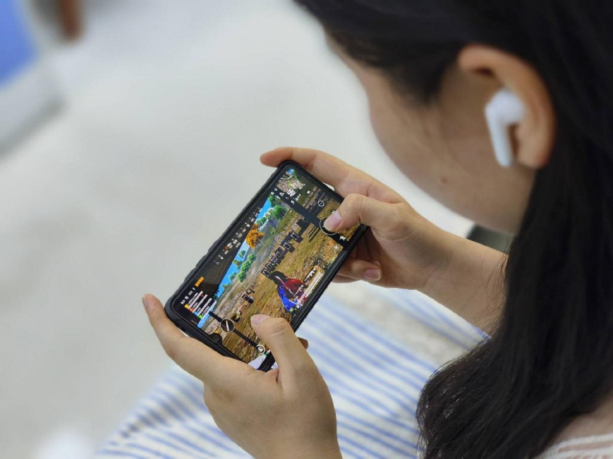 华为freebudsSE2充满用多久,华为freebudsse2充满电需要多久