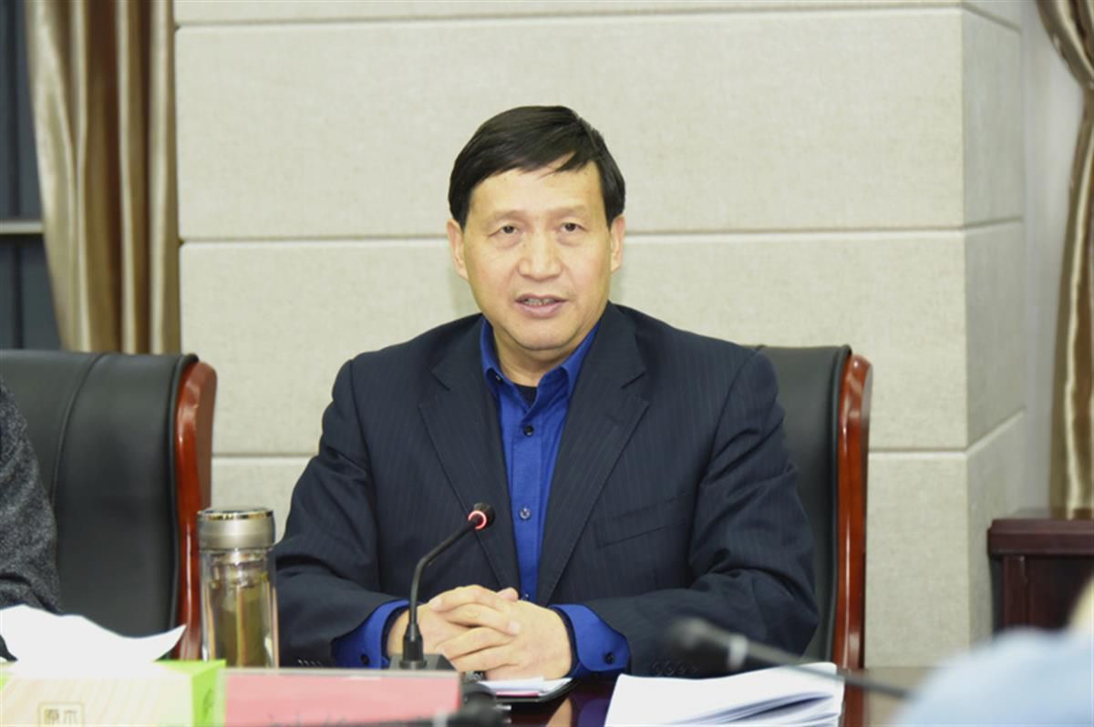 刘仰刚宿迁,刘仰刚沭阳县