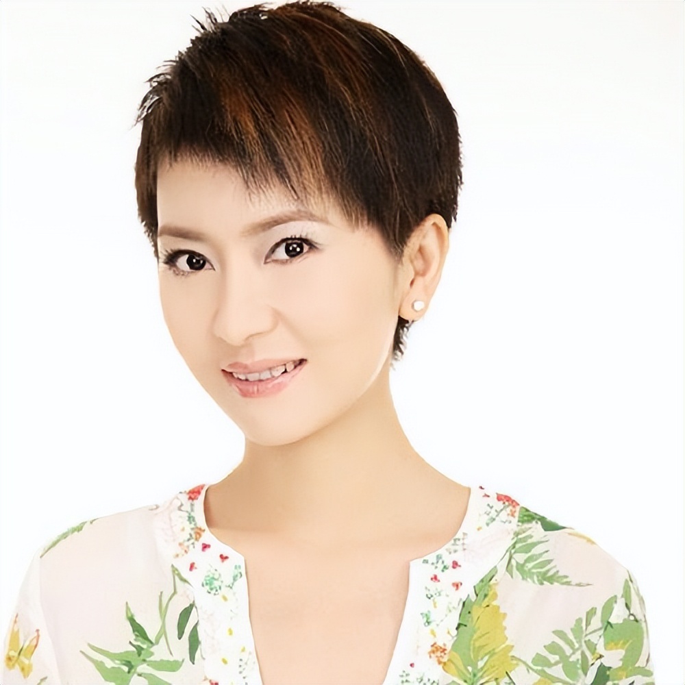 甘萍与黎兵现居成都吗,甘萍和黎兵夫妇