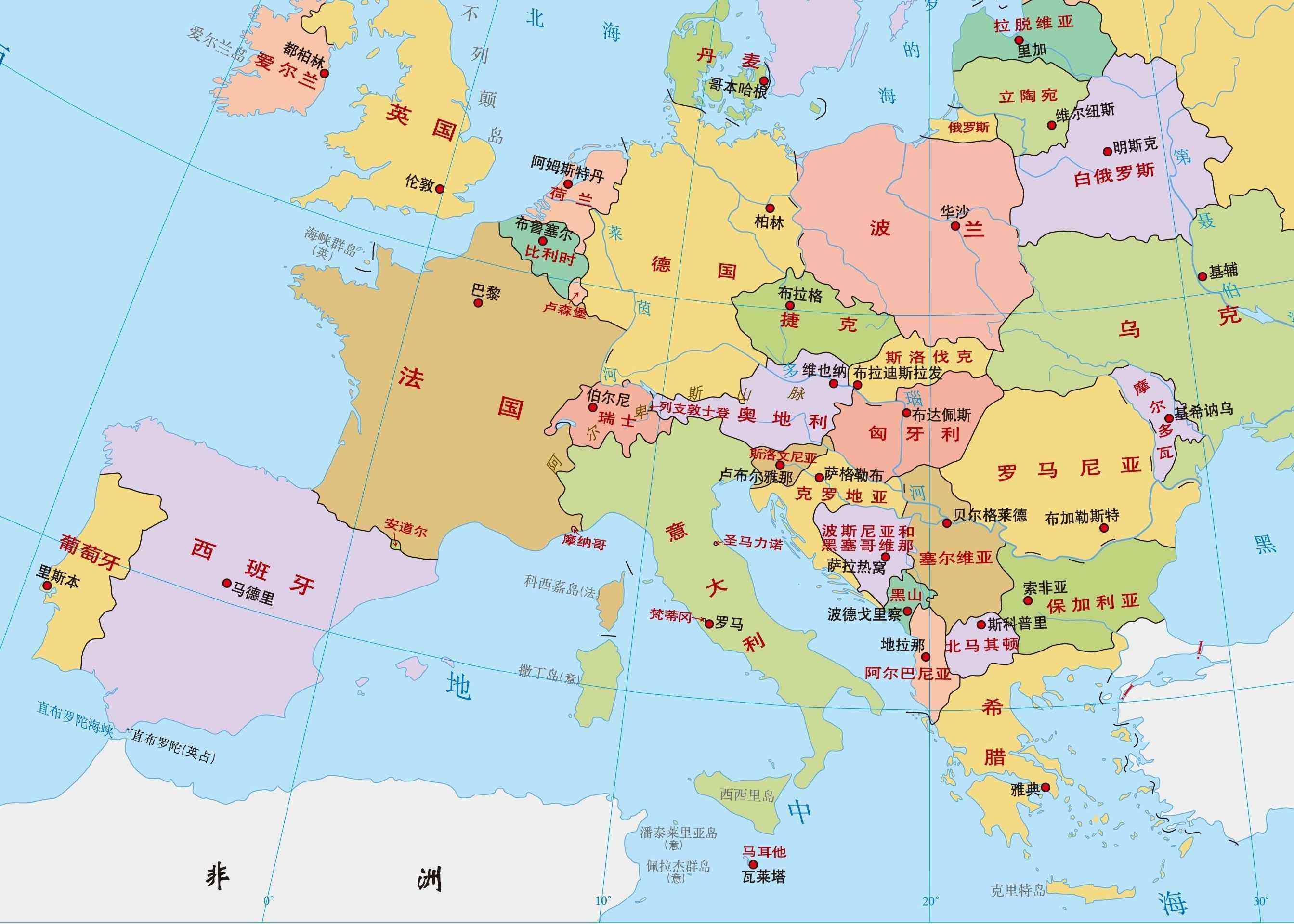 波兰经济发展前景如何,波兰加入欧盟后经济发展