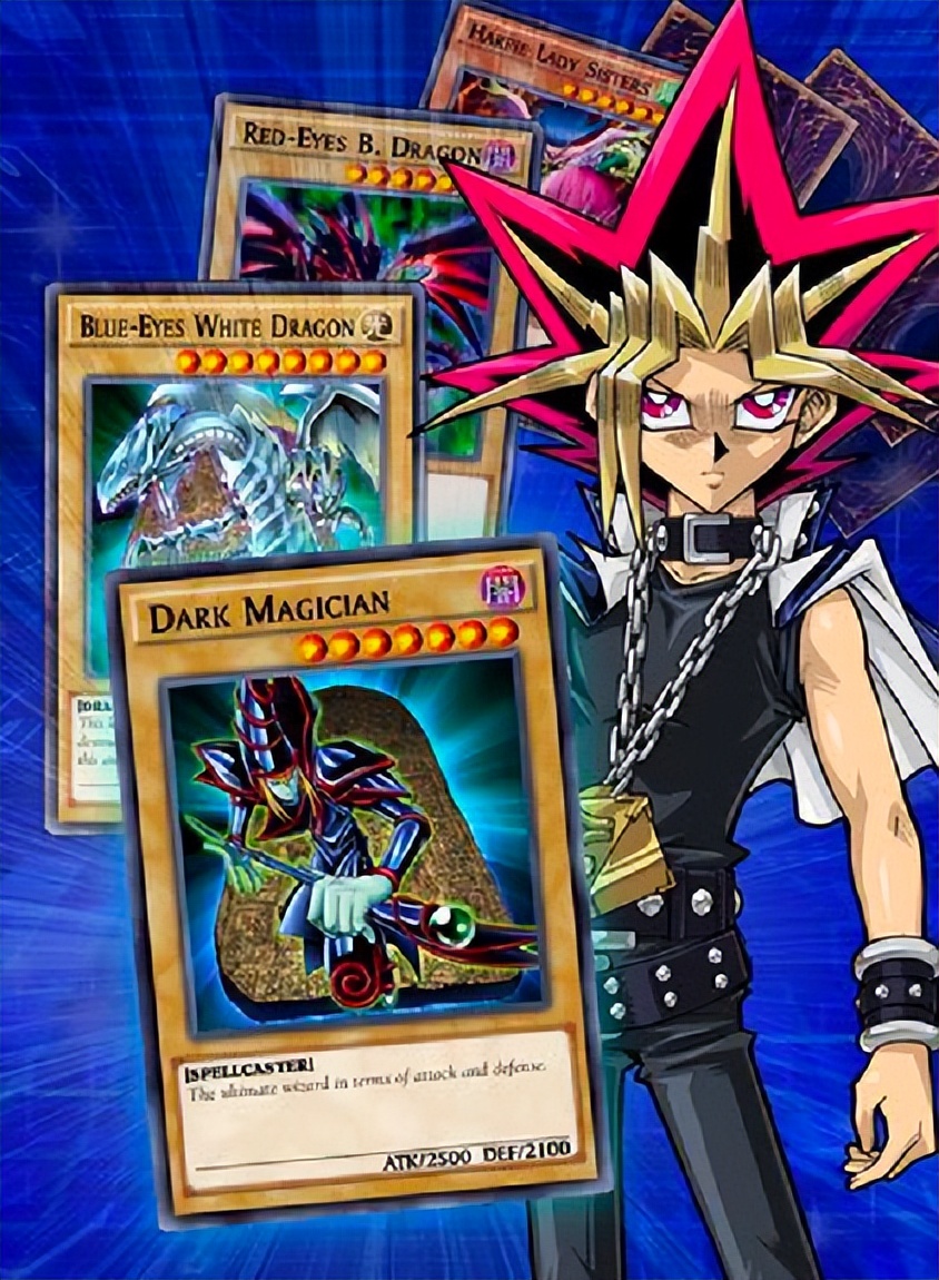 200万没凑齐奥特曼卡片,200万集奥特曼卡片没集满