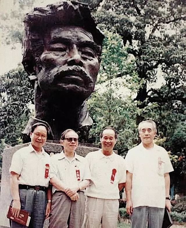 “广美，我恨你一辈子”