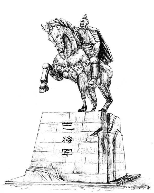 重庆暑期避暑胜地,来重庆避暑