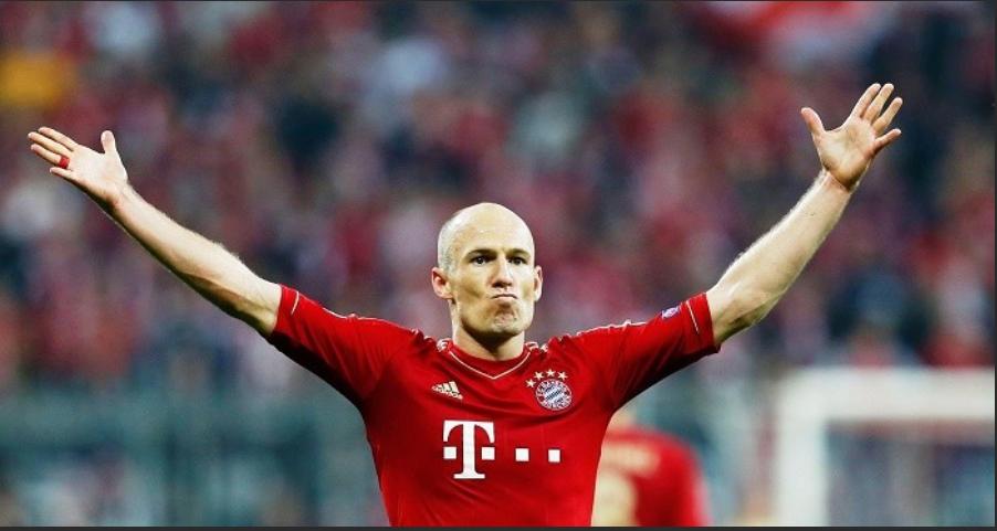 足坛十大边锋,十大盛世开元盛世