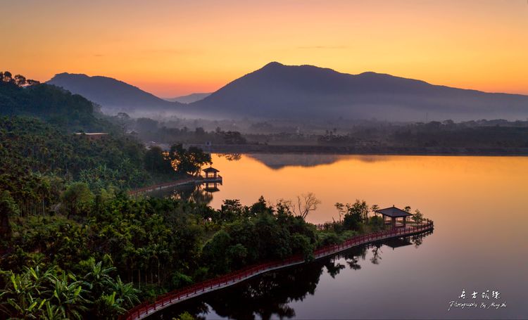 黄梅悠悠胡琴说原唱完整版,悠悠琴韵谱