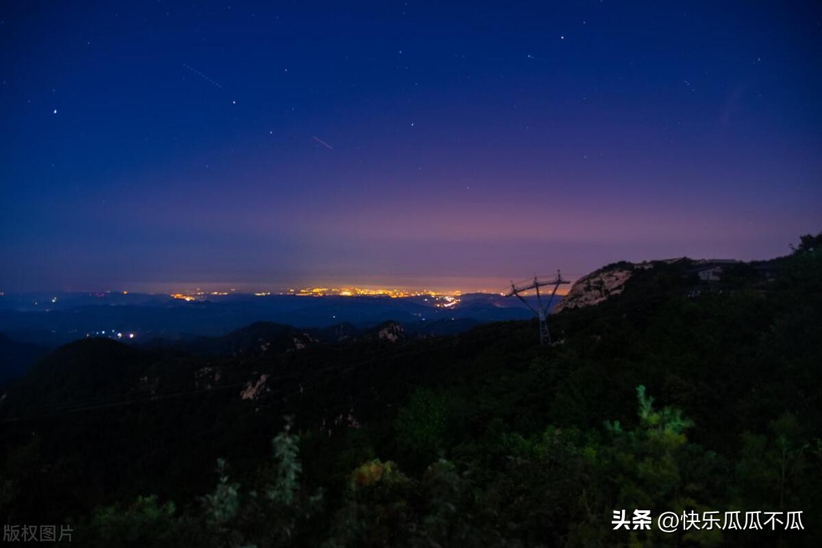 憋尿憋到膀胱很疼怎么办,憋尿憋到肾疼是什么原因